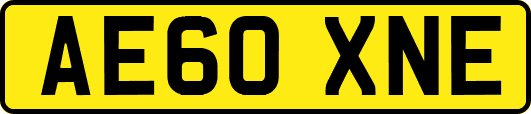 AE60XNE