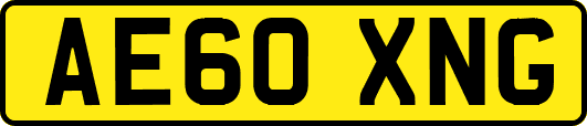 AE60XNG