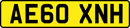 AE60XNH