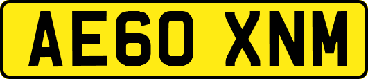 AE60XNM
