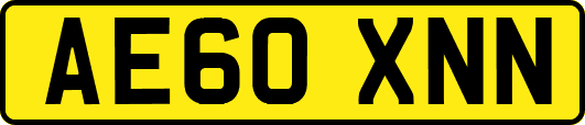AE60XNN