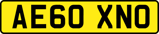 AE60XNO