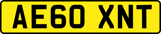 AE60XNT