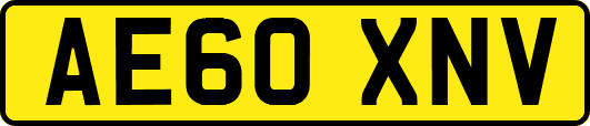 AE60XNV