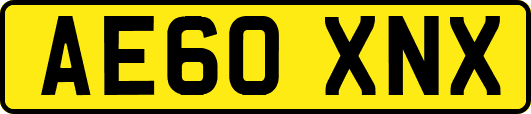 AE60XNX