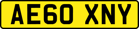 AE60XNY