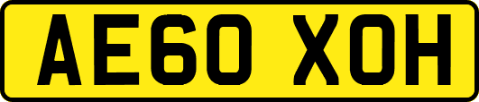 AE60XOH