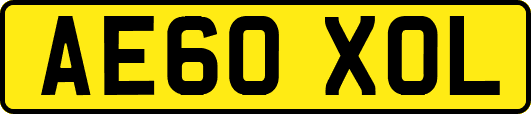 AE60XOL