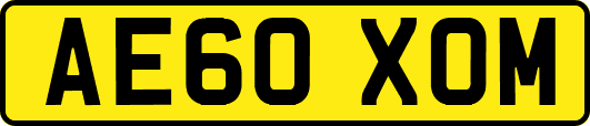 AE60XOM