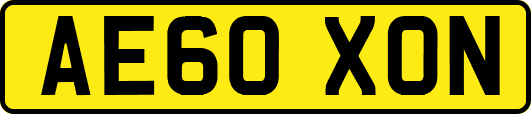 AE60XON