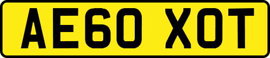AE60XOT