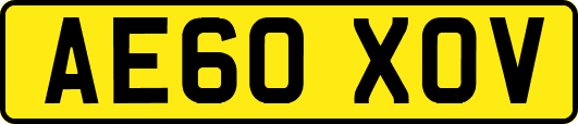 AE60XOV