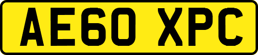 AE60XPC