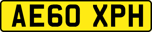 AE60XPH