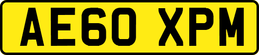 AE60XPM
