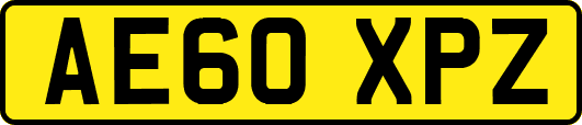 AE60XPZ