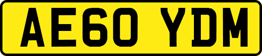 AE60YDM