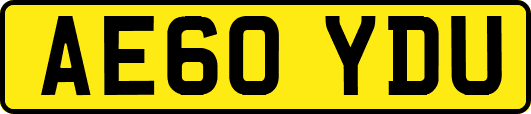 AE60YDU