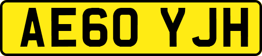 AE60YJH