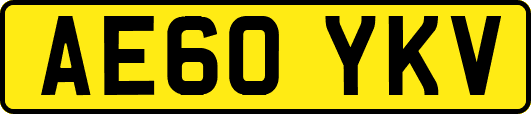 AE60YKV