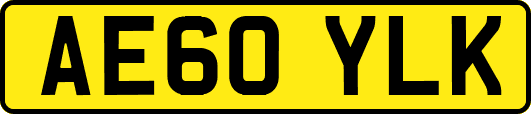 AE60YLK