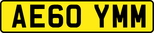 AE60YMM