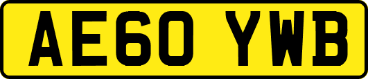 AE60YWB