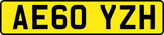 AE60YZH