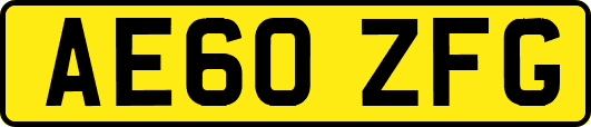 AE60ZFG