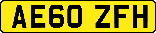 AE60ZFH