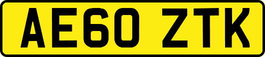 AE60ZTK