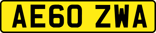 AE60ZWA