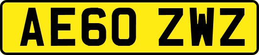 AE60ZWZ