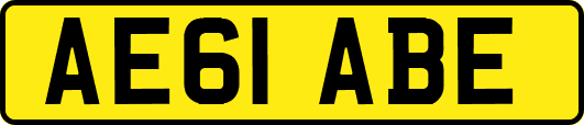 AE61ABE