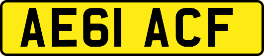 AE61ACF