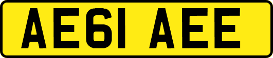 AE61AEE