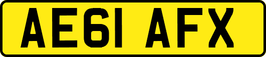 AE61AFX