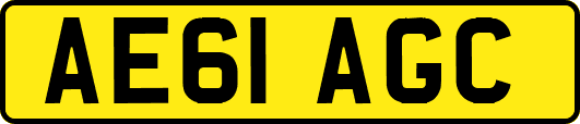 AE61AGC