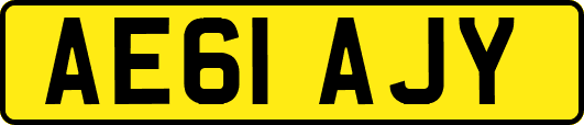 AE61AJY