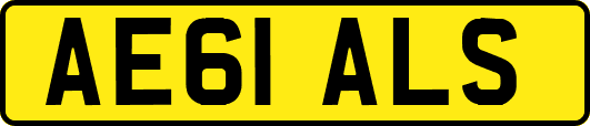 AE61ALS