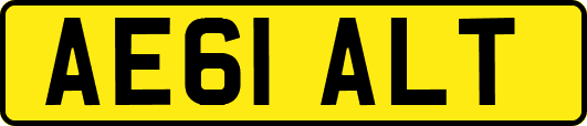 AE61ALT