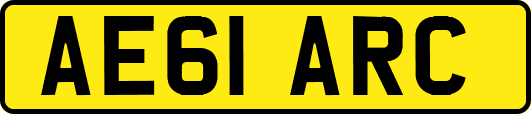AE61ARC