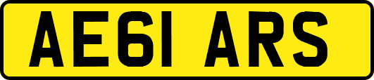 AE61ARS