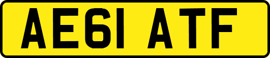 AE61ATF