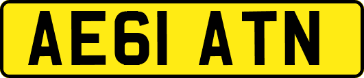 AE61ATN