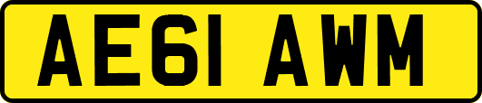 AE61AWM