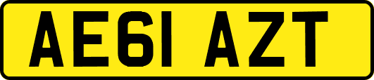 AE61AZT