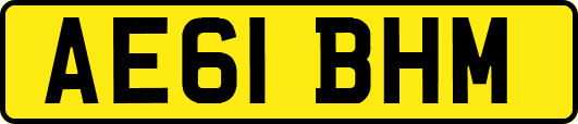AE61BHM