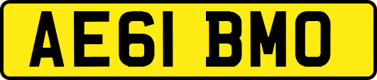 AE61BMO