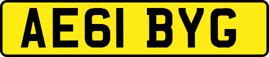 AE61BYG